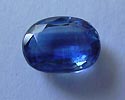 Faceted Amethyst, Orissa gems Exporters