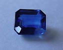 Faceted Amethyst, Orissa gems Exporters