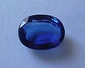 Faceted Amethyst, Orissa gems Exporters
