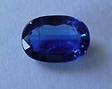 Faceted Amethyst, Orissa gems Exporters