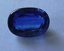 Faceted Amethyst, Orissa gems Exporters