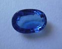 Faceted Amethyst, Orissa gems Exporters