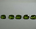 Faceted Amethyst, Orissa gems Exporters