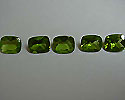 Faceted Amethyst, Orissa gems Exporters