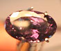 Alexandrite 
