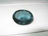 Faceted Star Beryl