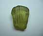 Chrysoberyl Rough