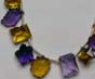 Glass Beads