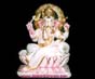 Indian god Statue