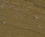 Indian Natural Sandstone