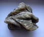 Minerals