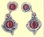 Silver Jewellery