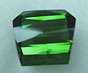 Glass Beads