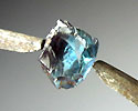 Alexandrite.Rough, rough gem stones, indian jewelry