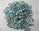 Alexandrite.Rough, Faceted stones, orissa gems