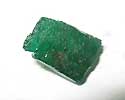 Emerald rough stones from orissagems.com