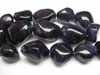 Faceted Sphene, Orissa gems Exporters