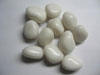 Faceted Sphene, Orissa gems Exporters