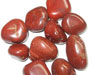Faceted Sphene, Orissa gems Exporters