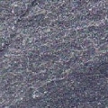 devligrey