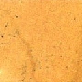 goldenyellow