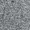grey-steelgrey