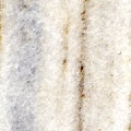 kumario