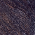paradiso