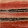 rosiopink