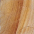 teak