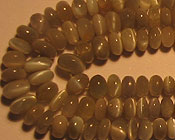 Chrysoberyl cat's eye, Orissa gems Exporters