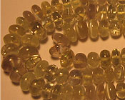 Chrysoberyl cat's eye, Orissa gems Exporters