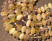 Chrysoberyl cat's eye, Orissa gems Exporters