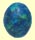 Opal Birthstone,October Birthstone