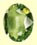 Peridot Birthstone,August Birthstone