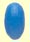 Turquoise Birthstone,December Birthstone