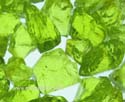 Chrysoberyl faceted gems from orissa gems