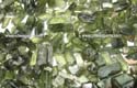 Diopside, Ist quality faceted grade Rough from orissagems.com
