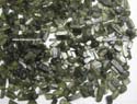 Diopside, Ist quality faceted grade Rough from orissagems.com