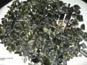 Diopside, Ist quality faceted grade Rough from orissagems.com