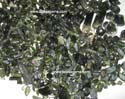 Diopside, Ist quality faceted grade Rough from orissagems.com
