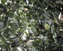 Diopside, Ist quality faceted grade Rough from orissagems.com