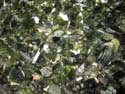 Diopside, Ist quality faceted grade Rough from orissagems.com