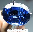 natural kyanite gems form orissa gems.com