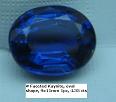 natural kyanite gems form orissa gems.com