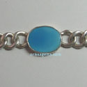 Salman Khan's original firoza  bracelet from orissagems.com