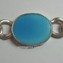 Salman Khan's original firoza  bracelet from orissagems.com