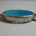 Salman Khan's original firoza  bracelet from orissagems.com