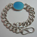 Salman Khan's original firoza  bracelet from orissagems.com
