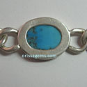 Salman Khan's original firoza  bracelet from orissagems.com